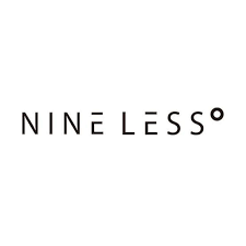 Nineless